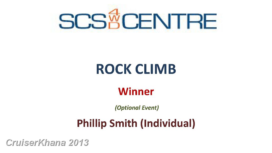 05-Rock Climb Winners.jpg